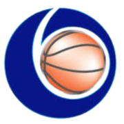 Brian Kerle Basketball Academy