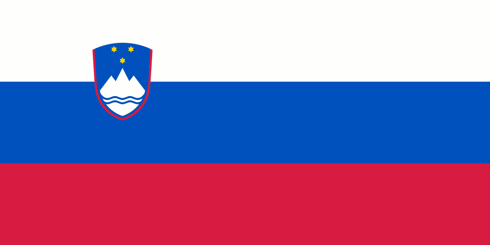 Slovenia(w)