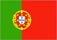 Portugal U18(w)