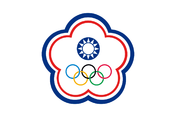 Chinese Taipei (W)