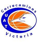 Correcaminos