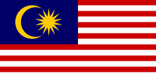 Malaysia Selection Team (W)
