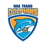 Nhatrang Dolphins