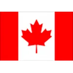 Canada U19