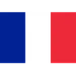 France U19