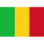 Mali U19