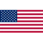 USA U19