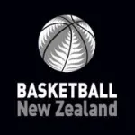 New Zealand U19