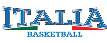 Italy W