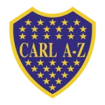 Carl A-Z