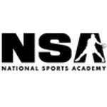 NSA