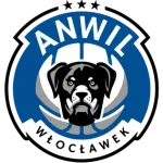 Anwil Wloclawek