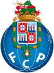 FC Porto