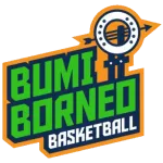 Bumi Borneo