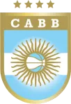 Argentina U19
