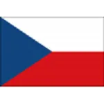 Czech Republic W