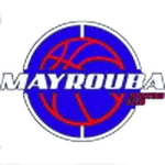 Mayrouba