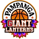 Pampanga Giant Lanterns