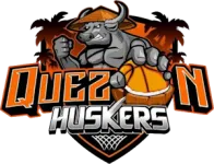Quezon Huskers