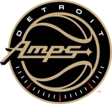 Detroit Amps