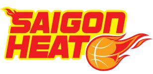 Saigon Heat