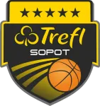 Trefl Sopot