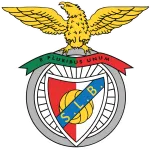 Benfica