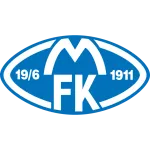 Molde II