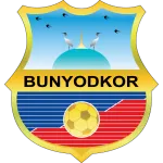 Bunyodkor
