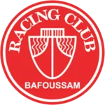 Racing