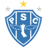 Paysandu