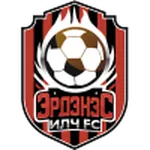 Bayanzürkh Sporting