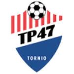 TP-47