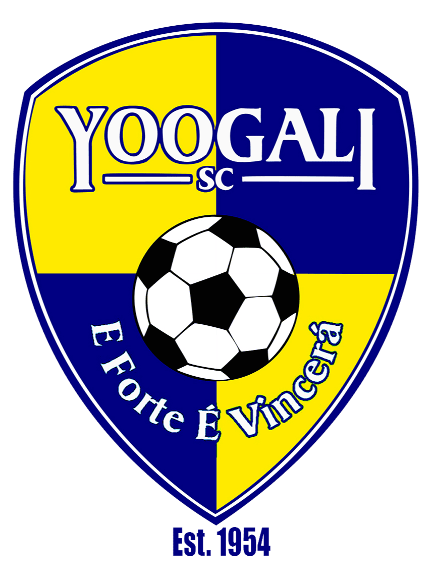 Yoogali SC U23