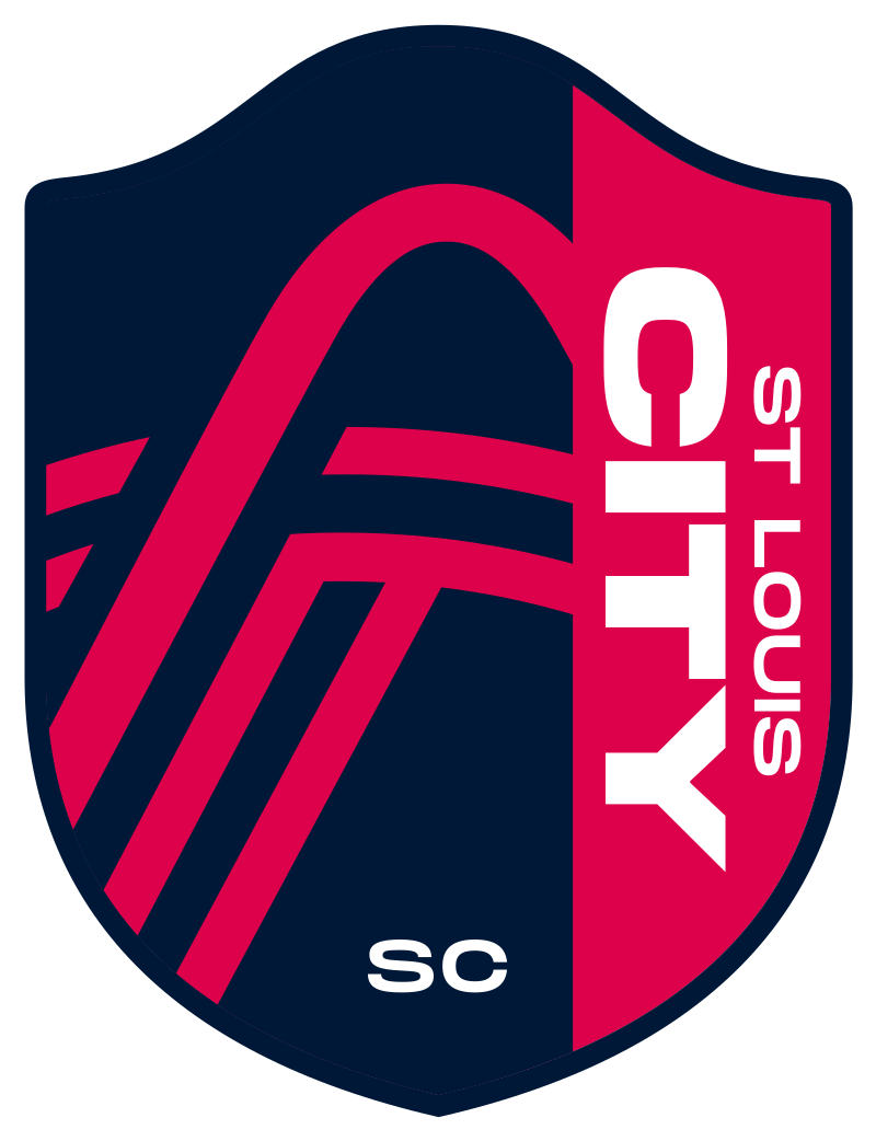 St. Louis City SC