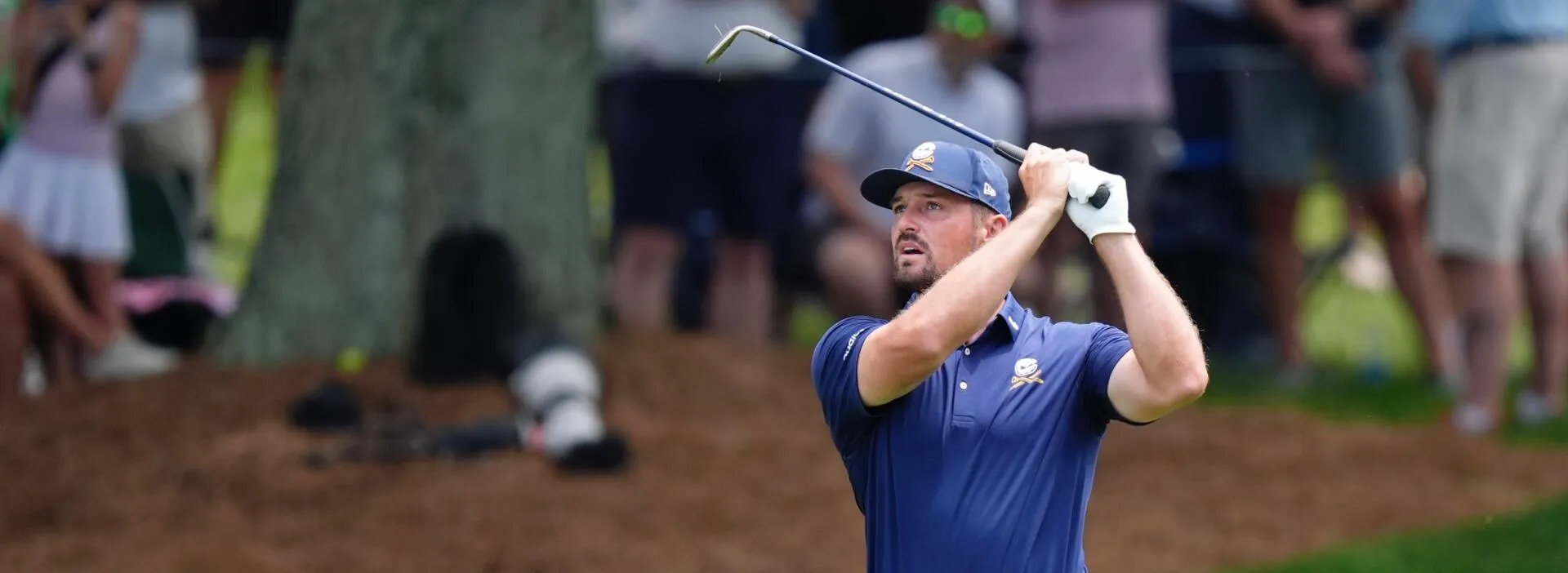 Peluang, Prediksi AS Terbuka 2025: Pilihan Teratas, Taruhan, Kuda Hitam untuk Didukung di Turnamen PGA Tour Minggu Ini