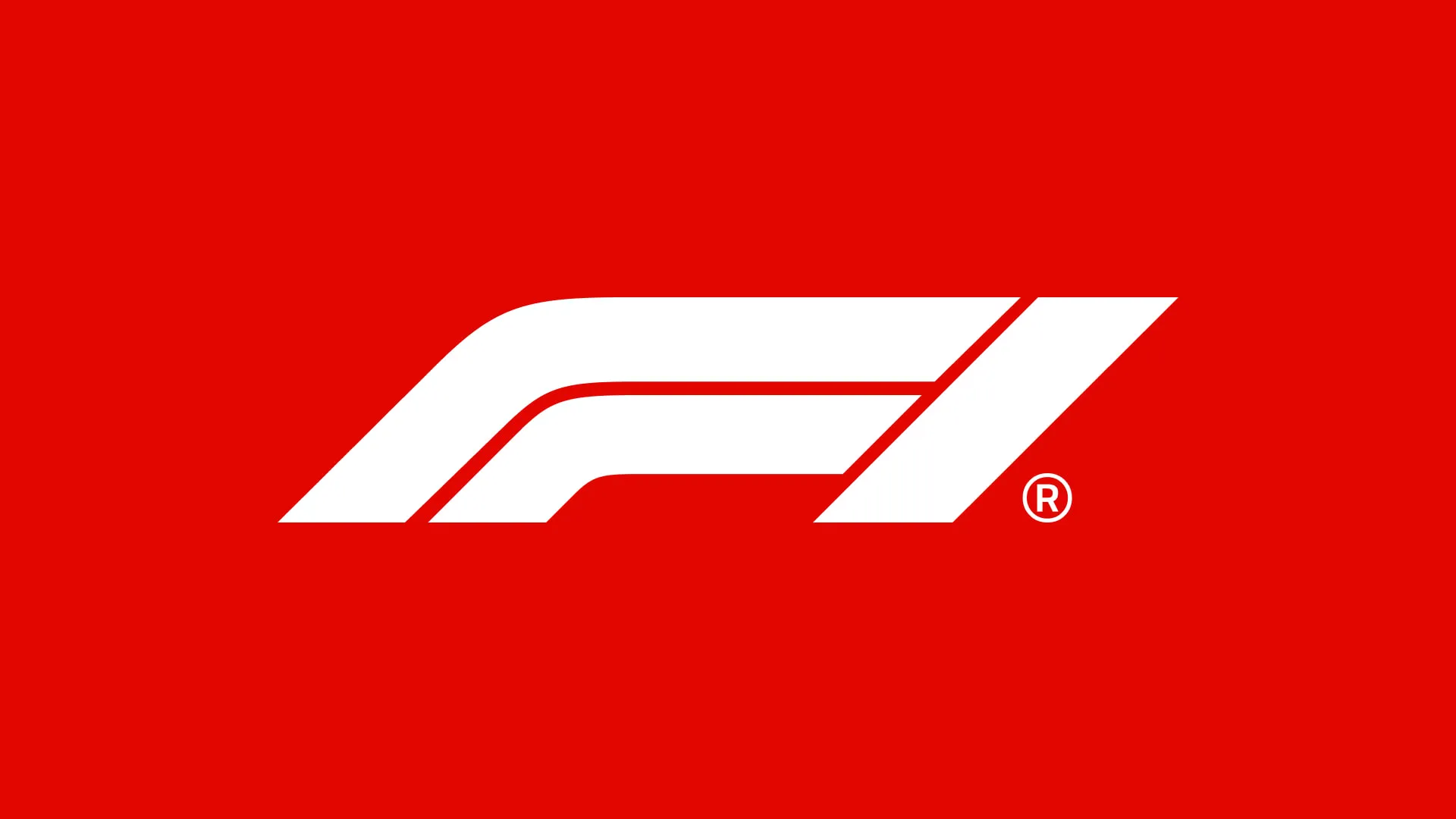 Rosberg Berkomentar Soal Insiden Norris/Piastri di Kanada