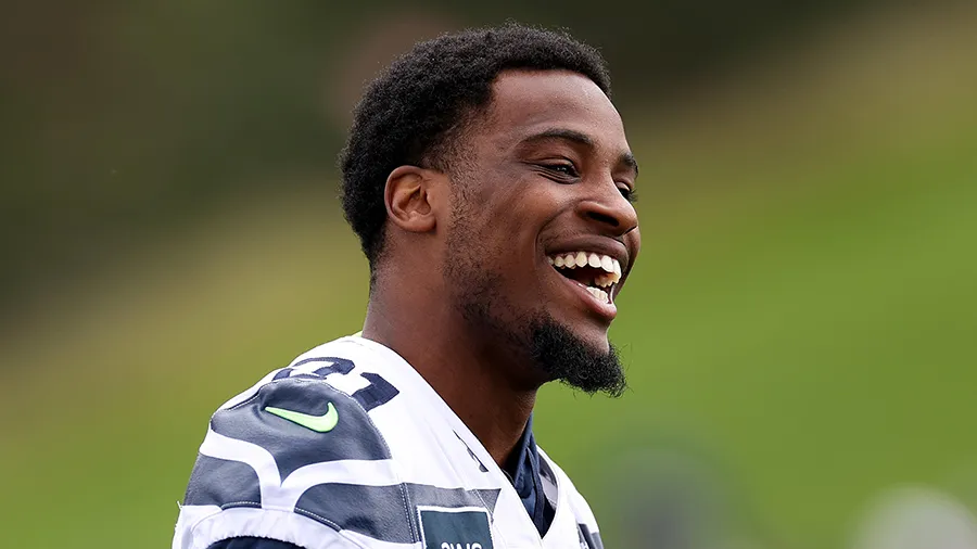 Hal menonjol dari latihan minicamp terakhir Seahawks